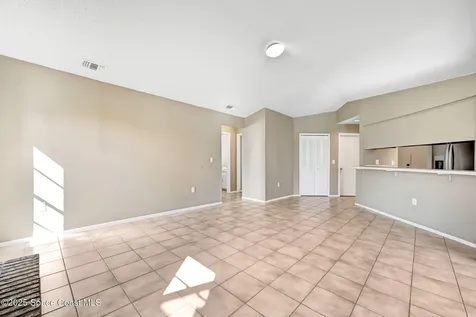 3485 Lost Canyon Place Cocoa FL 32926