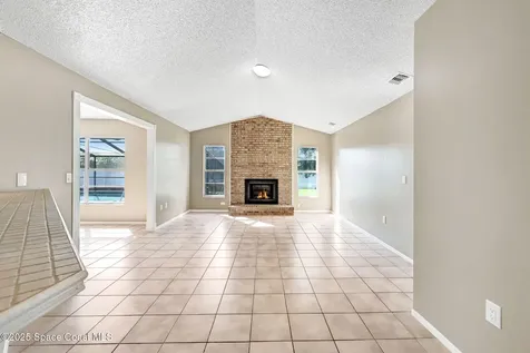 3485 Lost Canyon Place Cocoa FL 32926
