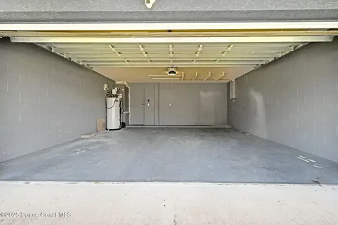 3485 Lost Canyon Place Cocoa FL 32926