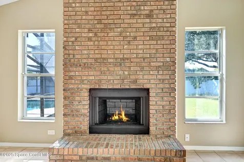 3485 Lost Canyon Place Cocoa FL 32926