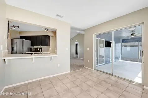 3485 Lost Canyon Place Cocoa FL 32926
