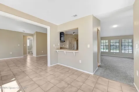 3485 Lost Canyon Place Cocoa FL 32926