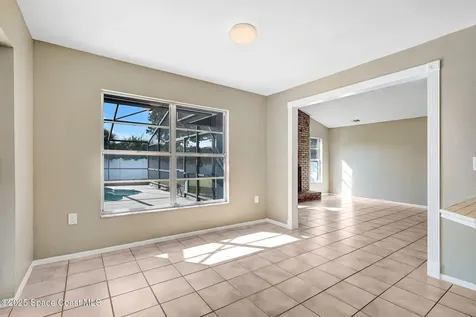 3485 Lost Canyon Place Cocoa FL 32926