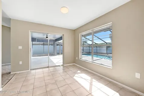 3485 Lost Canyon Place Cocoa FL 32926
