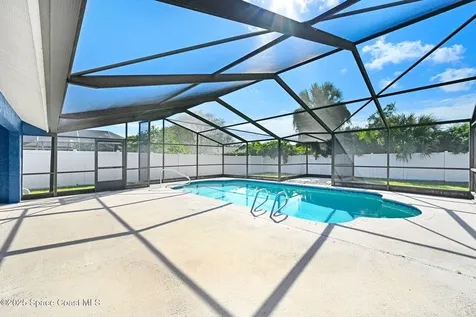 3485 Lost Canyon Place Cocoa FL 32926