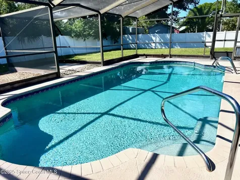 3485 Lost Canyon Place Cocoa FL 32926