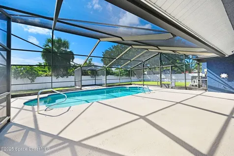 3485 Lost Canyon Place Cocoa FL 32926