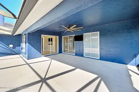 3485 Lost Canyon Place Cocoa FL 32926