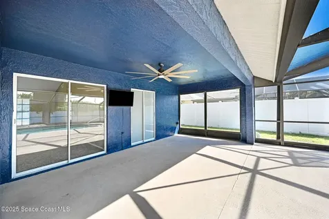 3485 Lost Canyon Place Cocoa FL 32926