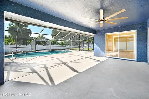 3485 Lost Canyon Place Cocoa FL 32926