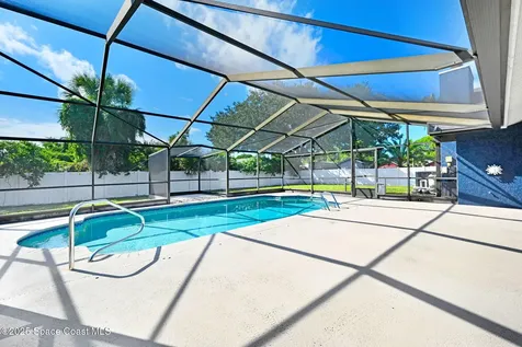 3485 Lost Canyon Place Cocoa FL 32926