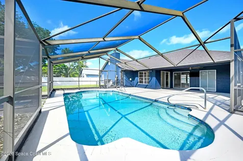 3485 Lost Canyon Place Cocoa FL 32926