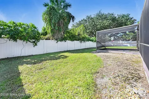 3485 Lost Canyon Place Cocoa FL 32926