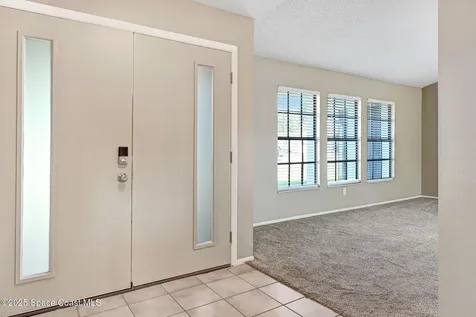 3485 Lost Canyon Place Cocoa FL 32926