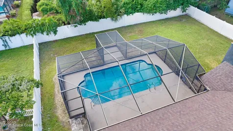 3485 Lost Canyon Place Cocoa FL 32926