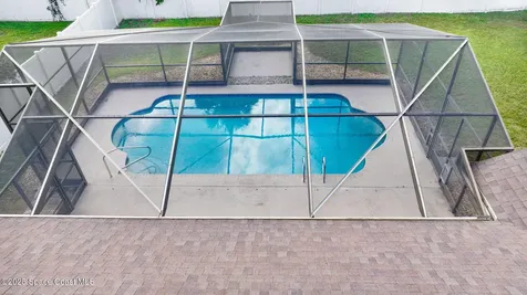 3485 Lost Canyon Place Cocoa FL 32926