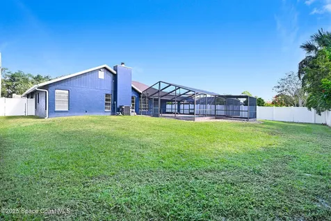 3485 Lost Canyon Place Cocoa FL 32926