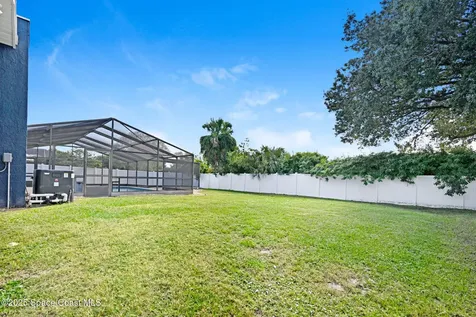 3485 Lost Canyon Place Cocoa FL 32926