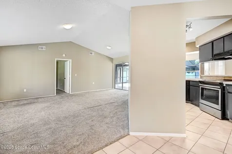 3485 Lost Canyon Place Cocoa FL 32926
