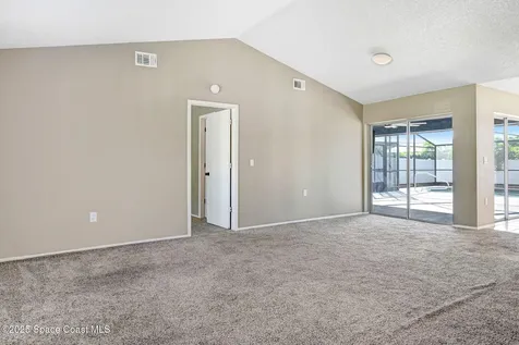 3485 Lost Canyon Place Cocoa FL 32926
