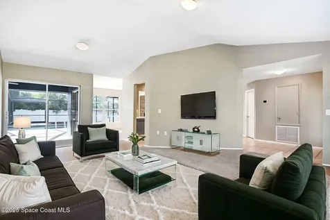 3485 Lost Canyon Place Cocoa FL 32926