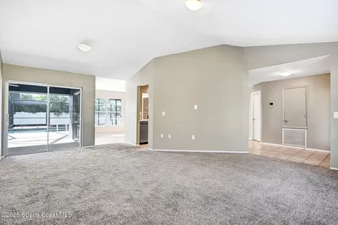 3485 Lost Canyon Place Cocoa FL 32926