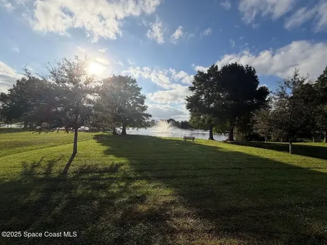 3900 Rambling Acres Drive Titusville FL 32796