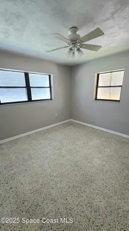 124 Sea Park Boulevard Satellite Beach FL 32937