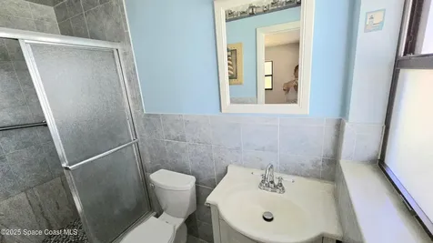 124 Sea Park Boulevard Satellite Beach FL 32937
