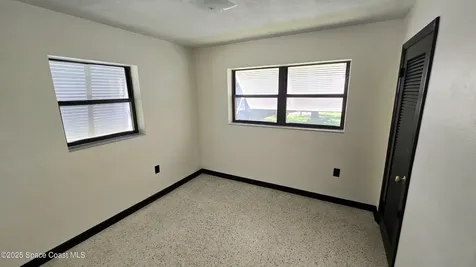 124 Sea Park Boulevard Satellite Beach FL 32937