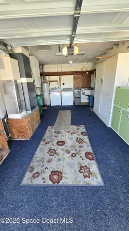 124 Sea Park Boulevard Satellite Beach FL 32937