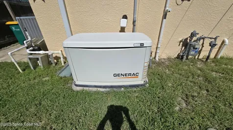 124 Sea Park Boulevard Satellite Beach FL 32937