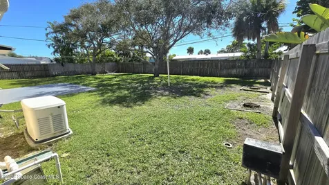 124 Sea Park Boulevard Satellite Beach FL 32937
