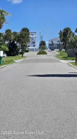 124 Sea Park Boulevard Satellite Beach FL 32937