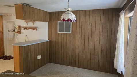 124 Sea Park Boulevard Satellite Beach FL 32937