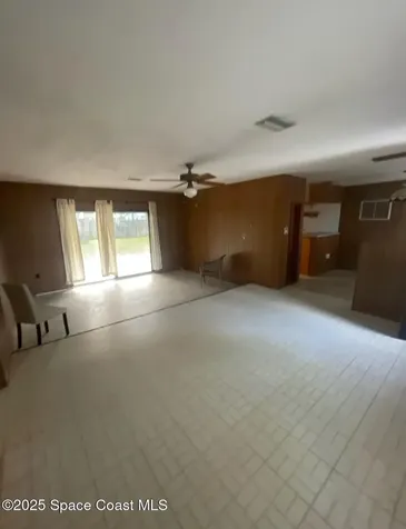 124 Sea Park Boulevard Satellite Beach FL 32937