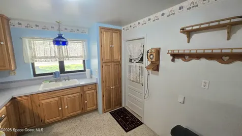 124 Sea Park Boulevard Satellite Beach FL 32937