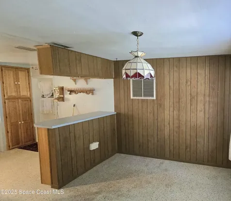 124 Sea Park Boulevard Satellite Beach FL 32937