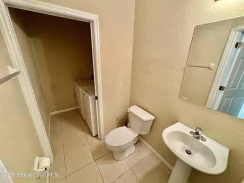 163 King Neptune Lane Cape Canaveral FL 32920