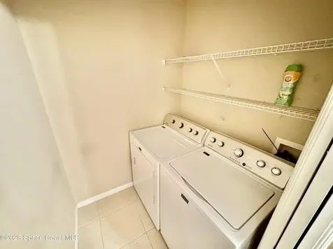 163 King Neptune Lane Cape Canaveral FL 32920