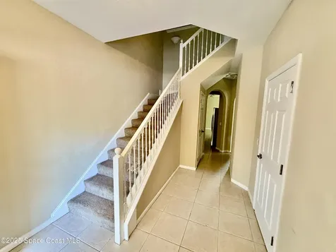 163 King Neptune Lane Cape Canaveral FL 32920