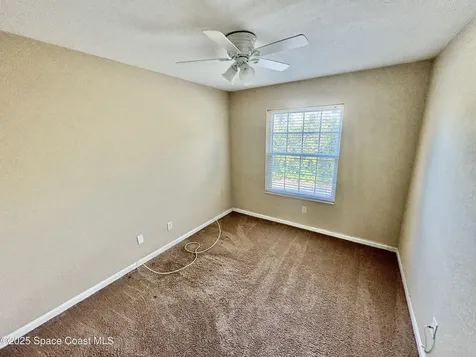 163 King Neptune Lane Cape Canaveral FL 32920