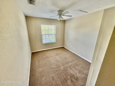 163 King Neptune Lane Cape Canaveral FL 32920
