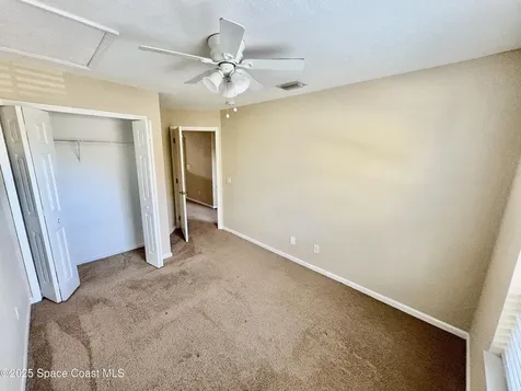 163 King Neptune Lane Cape Canaveral FL 32920