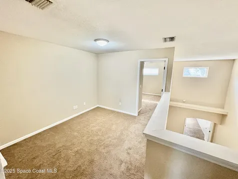 163 King Neptune Lane Cape Canaveral FL 32920