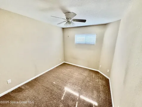163 King Neptune Lane Cape Canaveral FL 32920