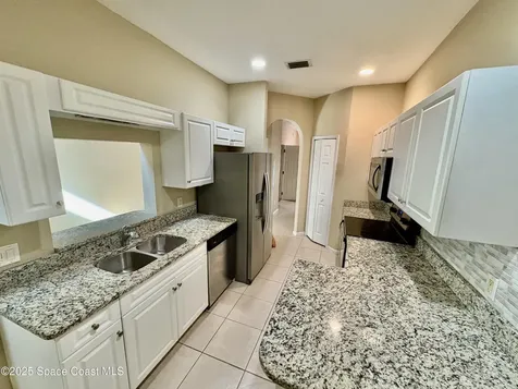 163 King Neptune Lane Cape Canaveral FL 32920