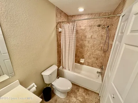 163 King Neptune Lane Cape Canaveral FL 32920
