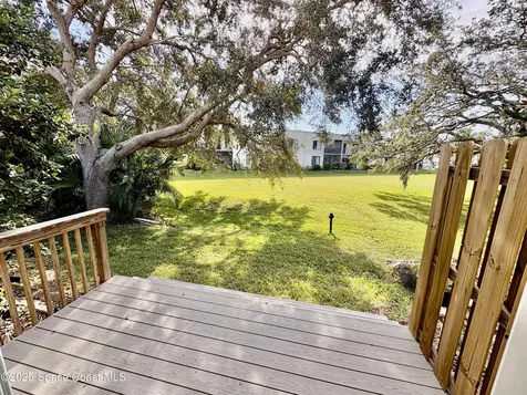 163 King Neptune Lane Cape Canaveral FL 32920