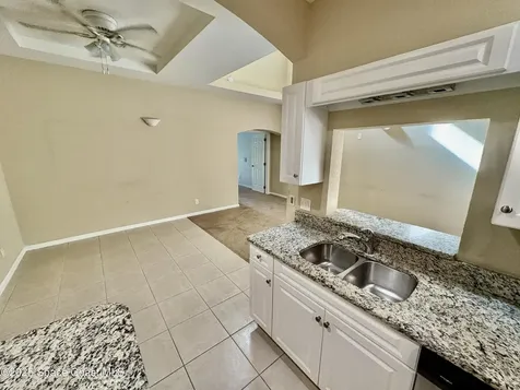 163 King Neptune Lane Cape Canaveral FL 32920